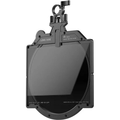 VAXIS VFX 4x5.65 CPL-VND