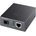 TP-Link Конвертор TP-LINK FC111B-20, 10/100Mbps RJ45 към 100Mbps SM SC влакно, 20км (FC111B-20)