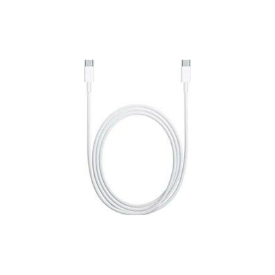 Google 73H00668-00M USB-C/USB-C Datový 1m bílý