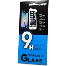 S-Glass Tvrdené sklo Temperované Pro+ 0,33mm pro Microsoft Lumia 950 XL TG439728