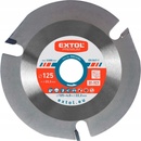 Extol Premium 8803284