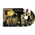 Universal Waits Tom: Frank's Wild Years - CD (064308)
