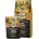 CARNILOVE Adult Large - Salmon & Turkey 12 kg