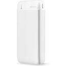 Forever TB-100L White
