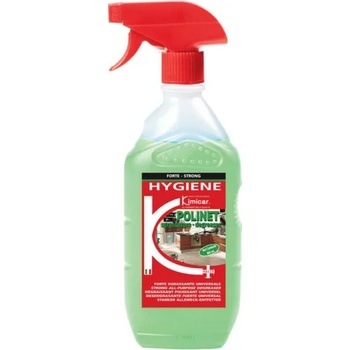 Kimicar Polinet 800 ml