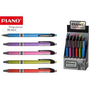  Химикал Piano PB-165-C