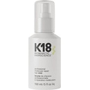Vlasová regenerace K18 Biomimetic Hairscience Molecular Repair Hair Mist 150 ml