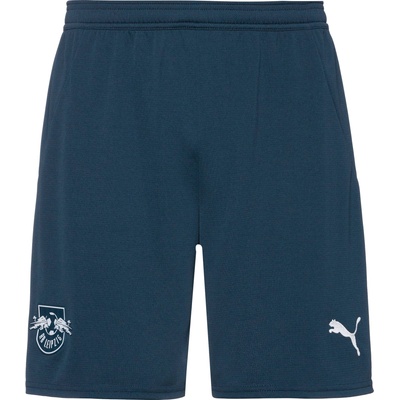 PUMA Шорти Puma RBL 3rd Shorts Replica 2024/25 776470-03 Размер XXL