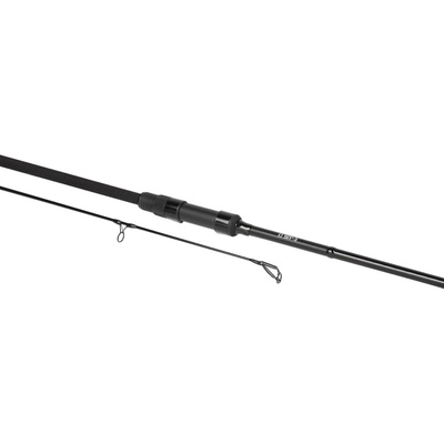 Strategy ST3 XS 3,6 m 3,25 lb 2 diely