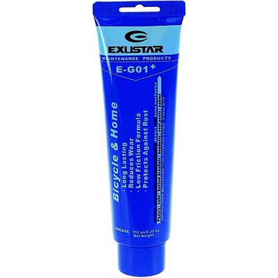 ExuStar vazelína PTFE (Teflon) 150 g