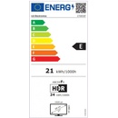 LG 27SR50F-B