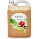 Botaniqa Šampon pro psyFOR EVER BATH hydratační 5l