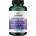 Swanson Calcium Complex 500 mg | Carbonate, Aspartate & Citrate [100 Таблетки]