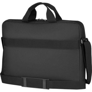 Brašna Wenger BQ 611906 16" slimcase černá