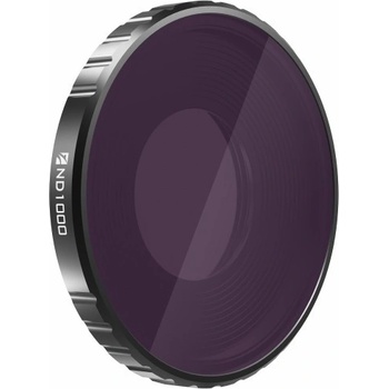 Freewell ND1000 filter pre DJI Action 3 FW-OA3-ND1000