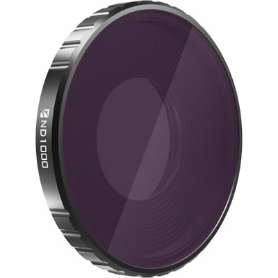 Freewell ND1000 filter pre DJI Action 3 FW-OA3-ND1000
