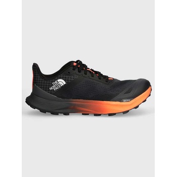 The North Face Обувки m vectiv infinite 2