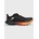 The North Face Обувки m vectiv infinite 2