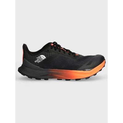 The North Face Обувки m vectiv infinite 2