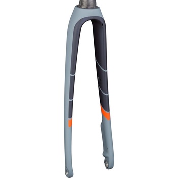 TREK Domane SL 8