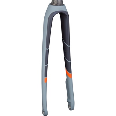 TREK Domane SL 8