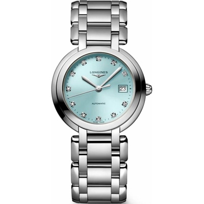 Longines L8.113.4.90.6