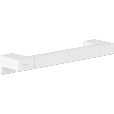 Hansgrohe AddStoris 41744700