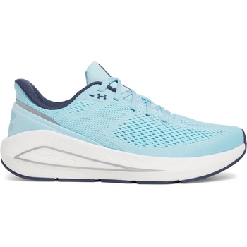 Under Armour Women's Sonic Runner - Blue