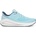 Under Armour Women's Sonic Runner - Blue