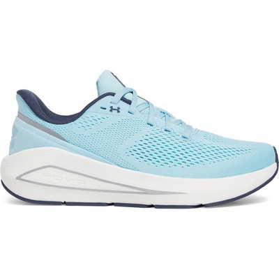 Under Armour Women's Sonic Runner - Blue