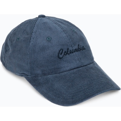 Columbia Wllzy Ball dark mountain/columbia script