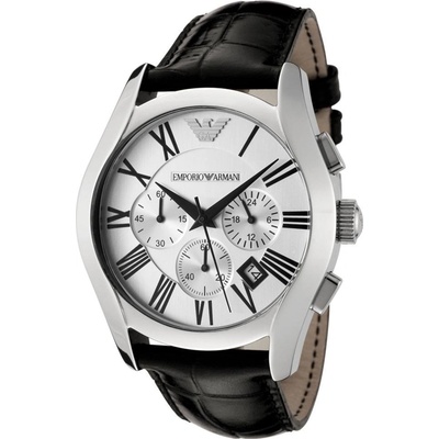 Emporio Armani AR0669
