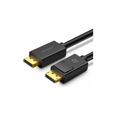 Ugreen UGR427BLK