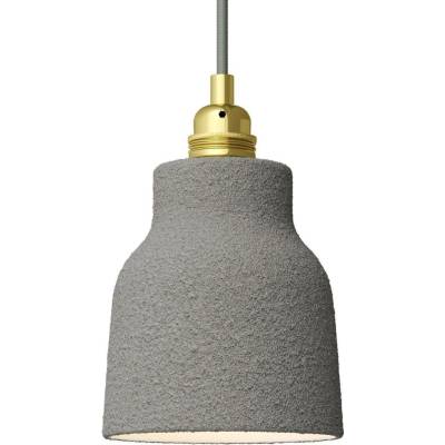 Creative Cables EKBISTTC Beton