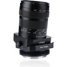 AstrHori 85 mm f/2.8 Macro Tilt L-mount