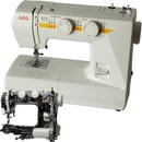 AEG 1715