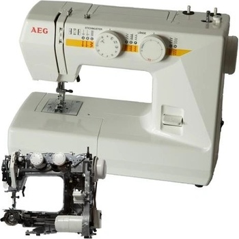 AEG 1715