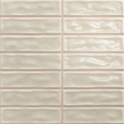 Vilar STICKS251GR 1m²