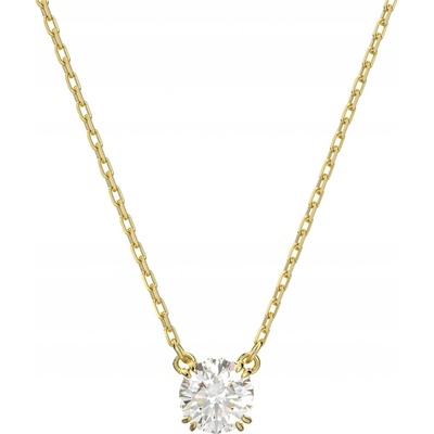 Swarovski 5636703