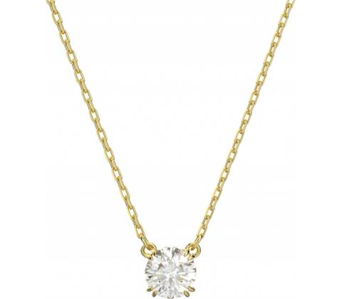 Swarovski 5636703