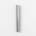 Astro Lighting 1440002