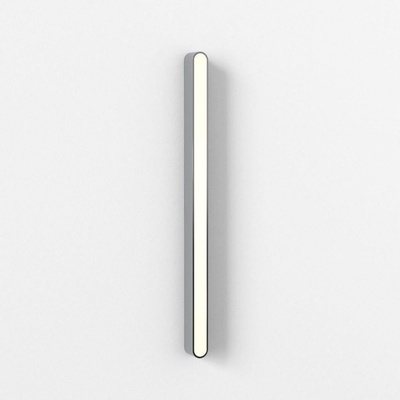 Astro Lighting 1440002