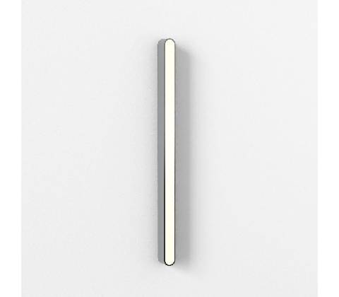 Astro Lighting 1440002