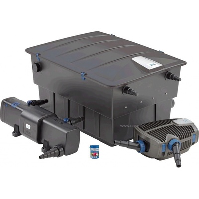 Oase Biotec Screenmatic2 Set 40000 – Sleviste.cz