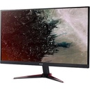 Image 1 of Acer Nitro VG240YEbmiix UM.QV0EE.E09