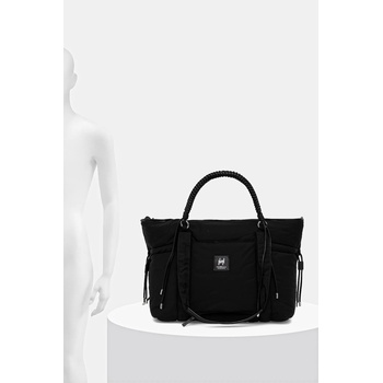 MARELLA Чанта Marella (2523516017200)