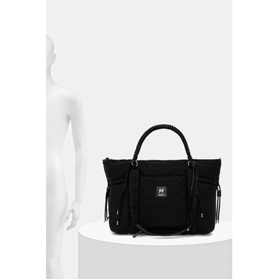 MARELLA Чанта Marella (2523516017200)