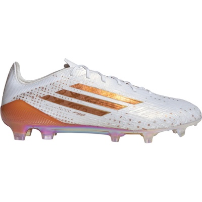 adidas F50 Elite Salah FG kj1901