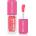 wet n wild Lip Oil Injector маслен гланц за устни за обем цвят Just a Hint 7ml