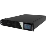 Legrand KEOR DK 1000VA (311340)